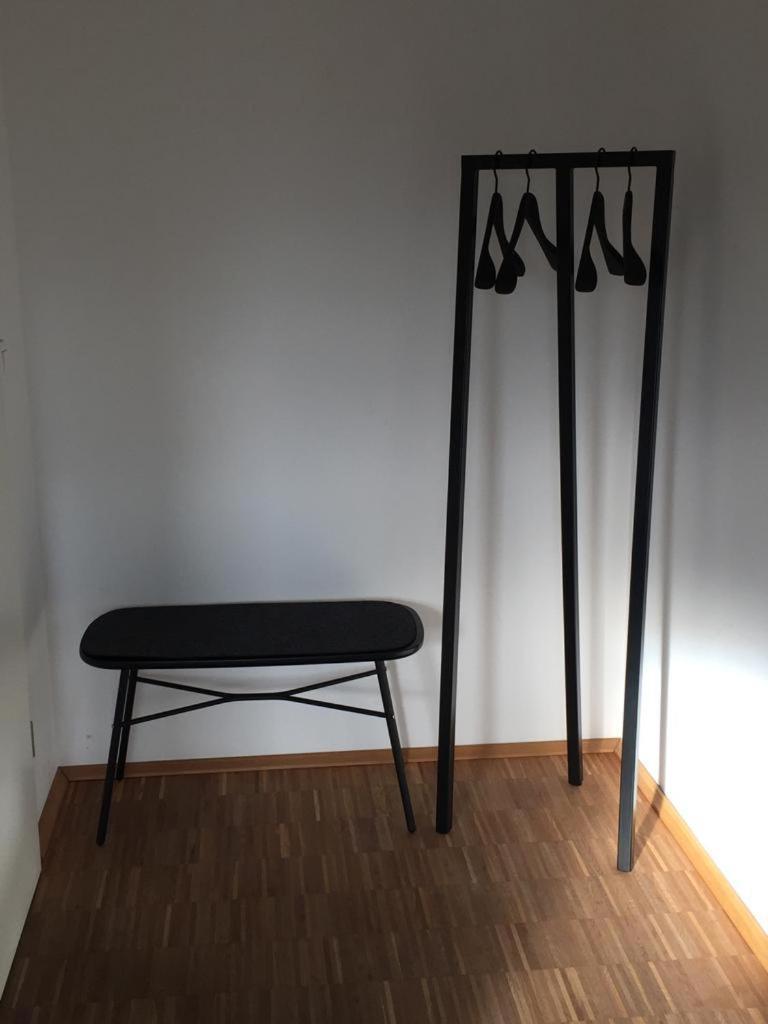 Single Room,752398580:JPEG